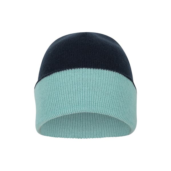 Mountain Warehouse Tillbehörsset för barn (3-pack)