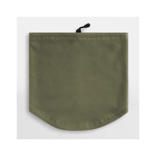 Beechfield Fleece Recycled Snood
