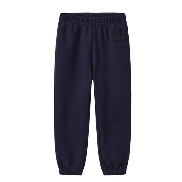 Scooby Doo Boys Characters Tracksuit