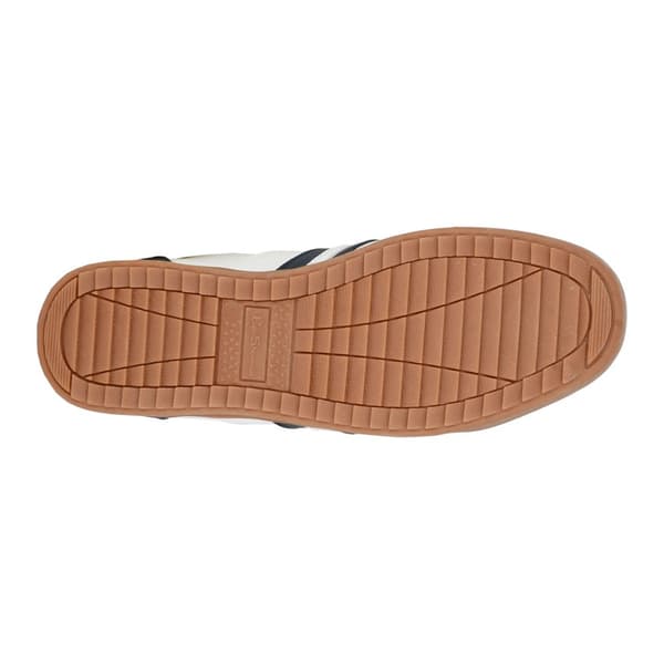 Ben Sherman Herr Feedback Träningsskor