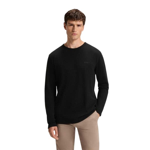Boss Mens Tempesto Sweatshirt