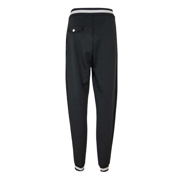 Skins Joggingbyxor för damer