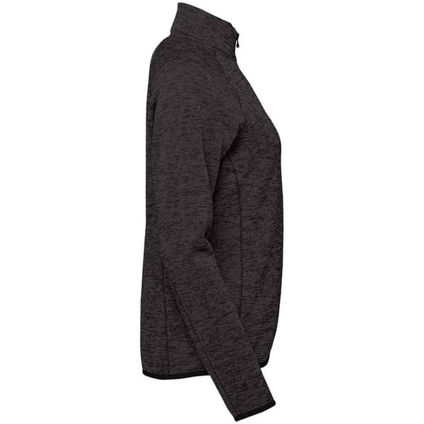 Stormtech Dam Yosemite Half Zip Tröja