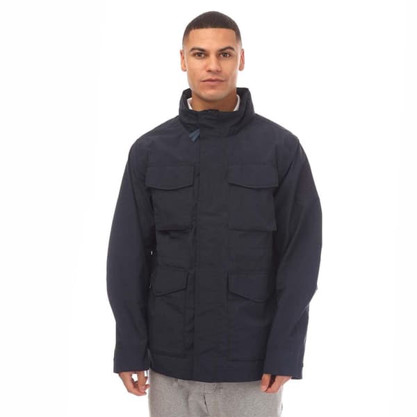 Timberland Mens Regular Field Jacket