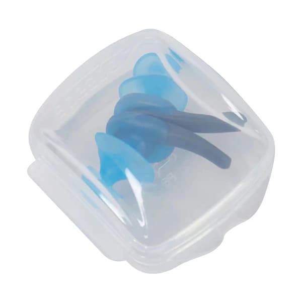 Speedo Biofuse Vattensimöronproppar