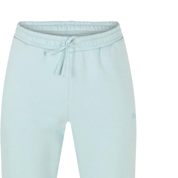 Puma Herr Elevated Joggers