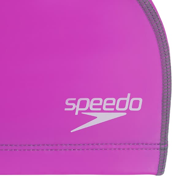 Speedo Unisex Pace svømmehætte til voksne