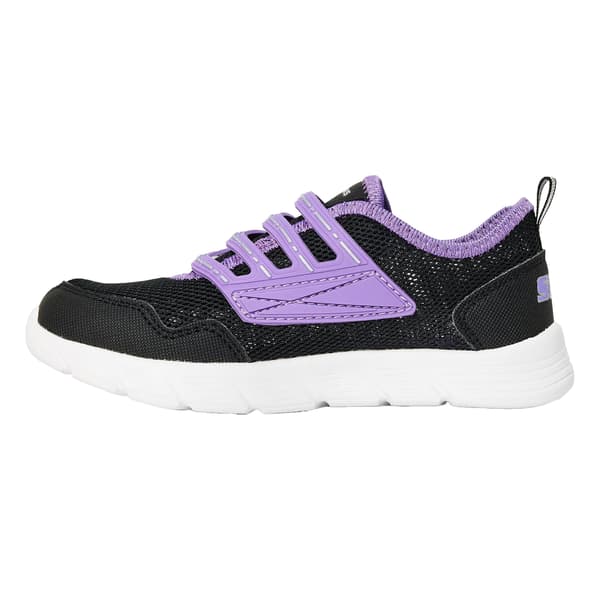Skechers Lasten Comfyflex Mesh -lenkkarit