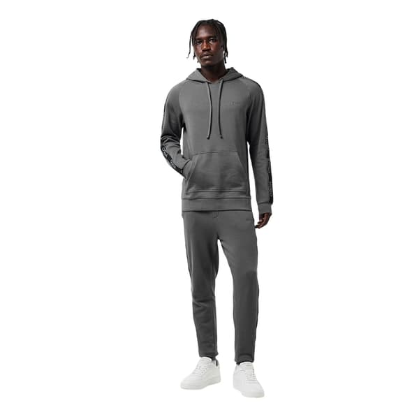 Hugo Mens Liam Regular Sweatshirt