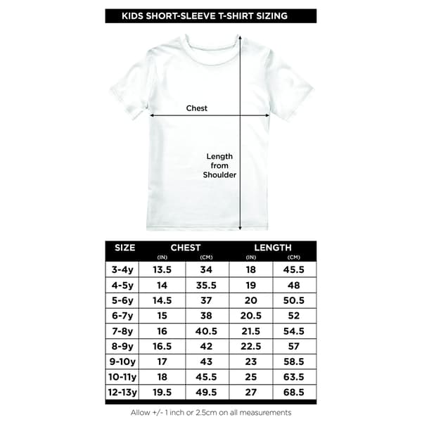 Marvel Lasten Ghost-Spider Graffiti T-paita