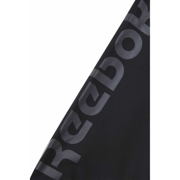 Reebok Herr RB1538 Vindjacka