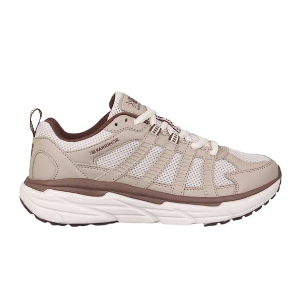 Karrimor Mens Reflex Trainers