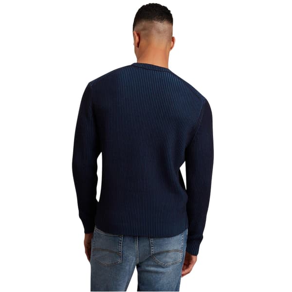 Ted Baker Herrtröja Regular