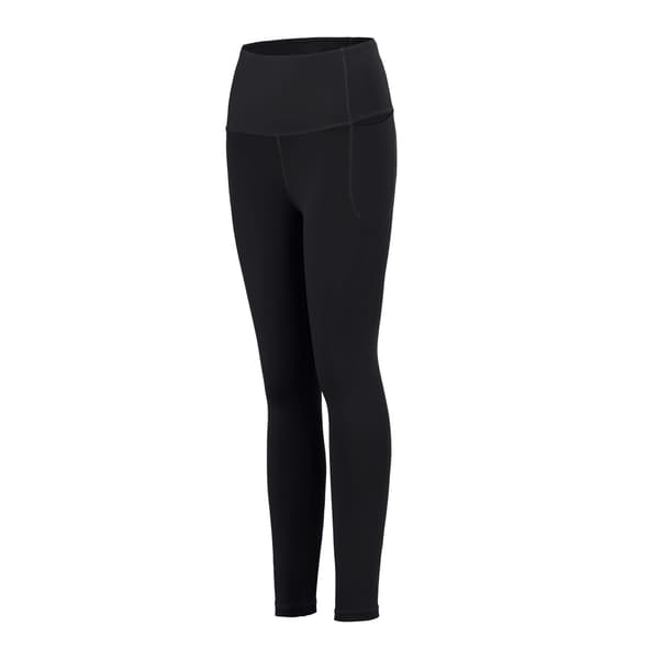 Dare 2B Naisten Refresh-leggingsit