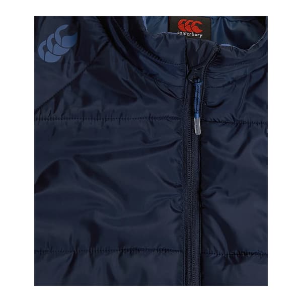 Canterbury Herr Elite Microlight Gilet