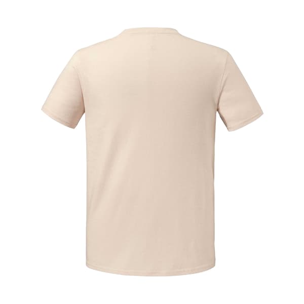 Jerzees Herr Essential Bomulls T-shirt