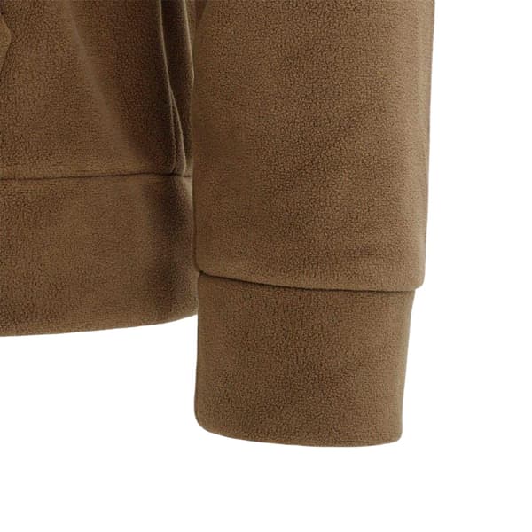 Firetrap miesten fleecetakki