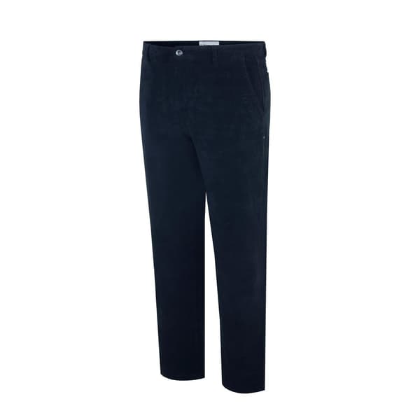 Firetrap Mens Regular Chinos