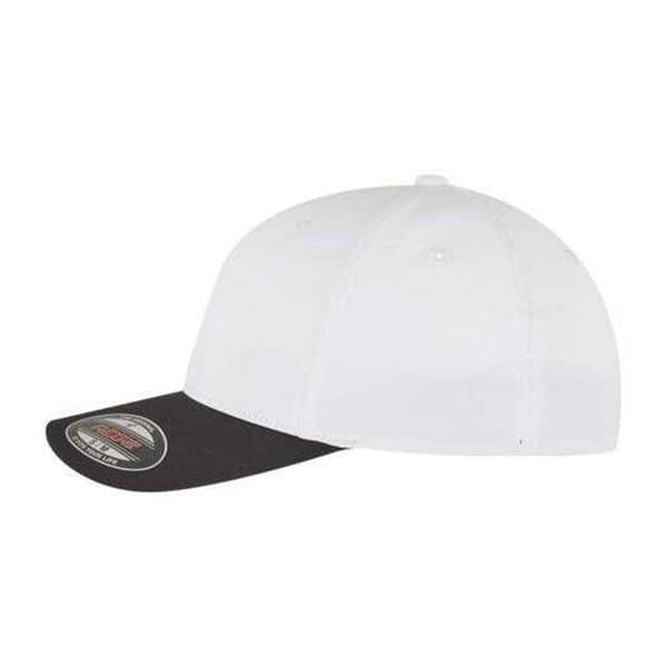 Flexfit Technical Water Repellent Baseball Cap