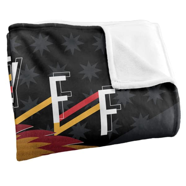 Harry Potter Gryffindor Lejonfilt