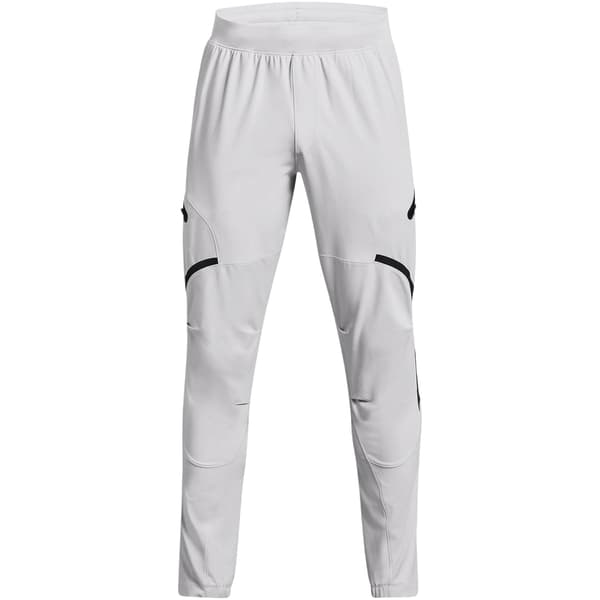 Under Armour Miesten Unstoppable Plain Cargo -housut