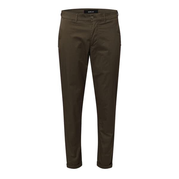 Replay Slim Chinos til mænd