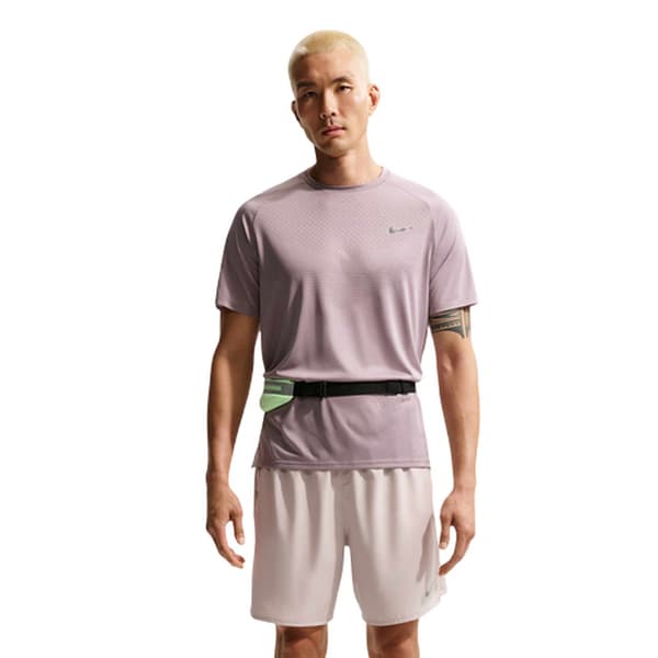 Nike Mens Stride Running Top