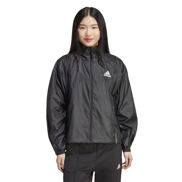 Adidas Dam Traveer WIND RDY Vindjacka