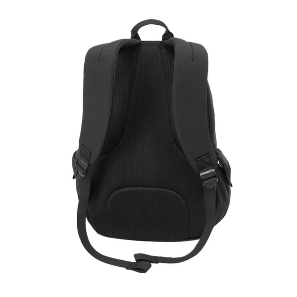 Fiorelli Polyester Backpack