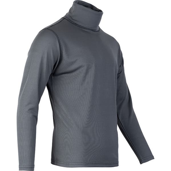 Viper Mens Tactical Roll Neck Midlayer