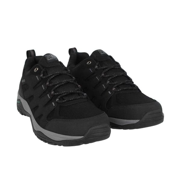 Karrimor Herr Summit Promenadskor