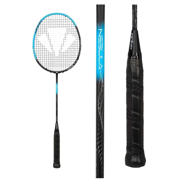 Carlton Badminton Set
