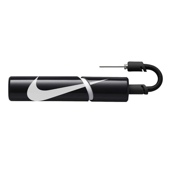 Nike Swoosh Ball Pump