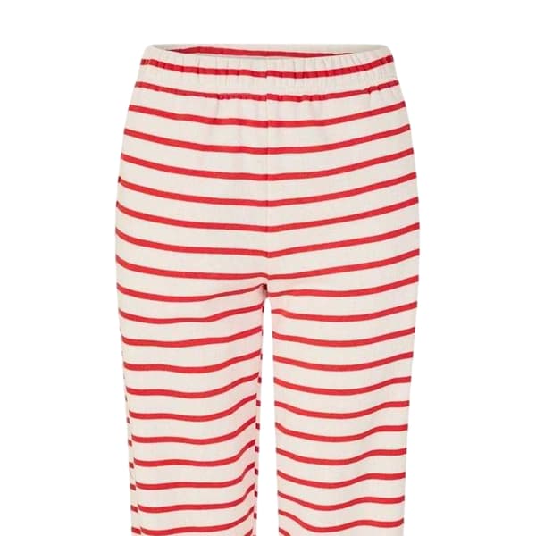 Pieces Sweatpants för dam