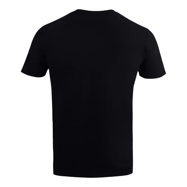 Marvel Herr Webhead Spider-Man T-shirt