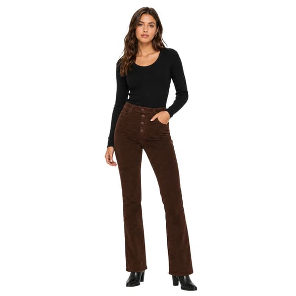 Replay Dam Slim Jeans