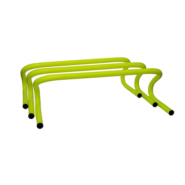 Sondico Plain Training Activity Kit