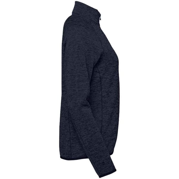 Stormtech Womens/Ladies Yosemite Half Zip Pullover
