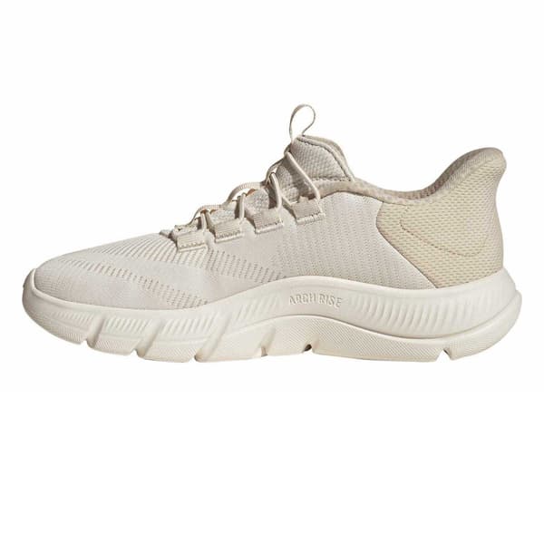 Adidas Lasten Flex Cloudfoam -lenkkarit