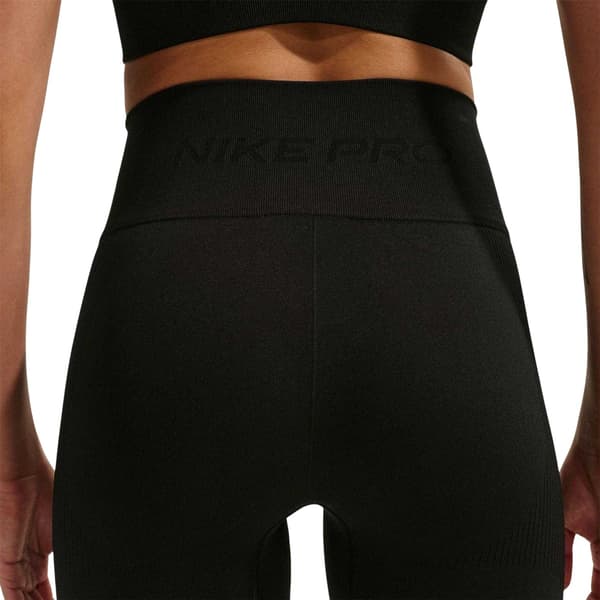 Nike Performance Shorts för damer