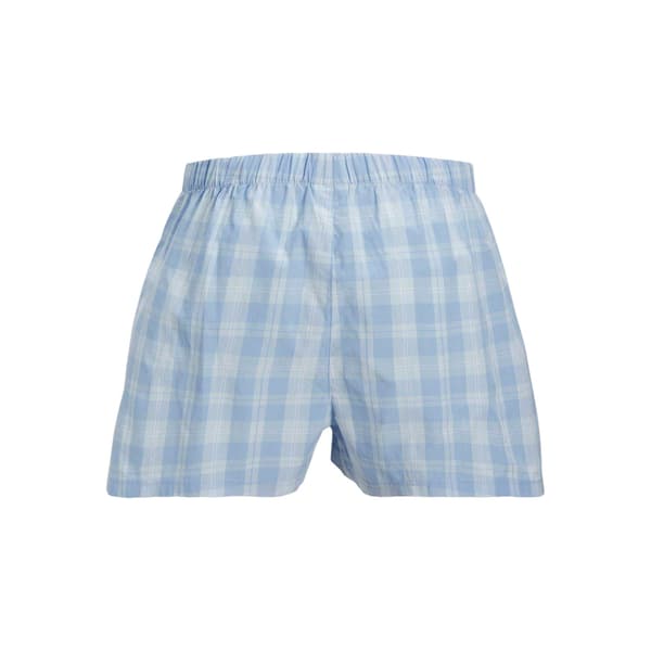 Milano Boxershorts för män (5-pack)