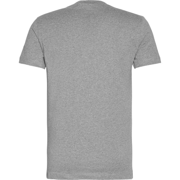 Calvin Klein Herr Monogram T-shirt
