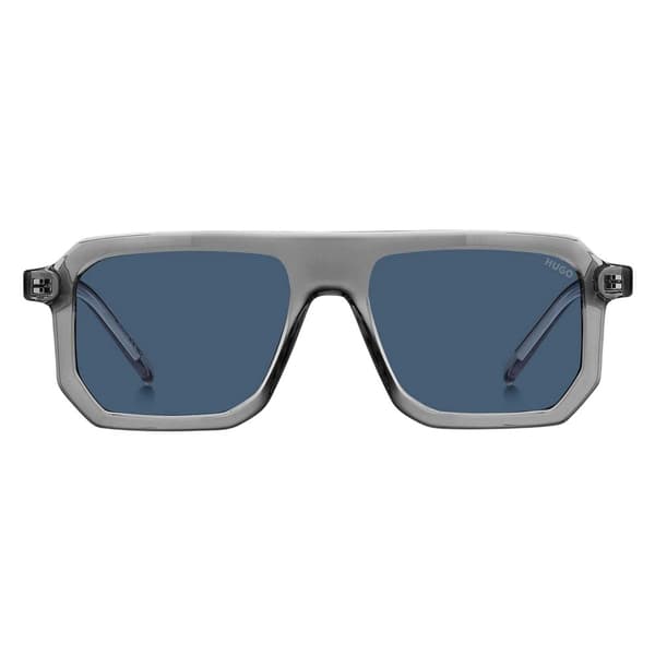 Hugo Mens Flat Top Sunglasses
