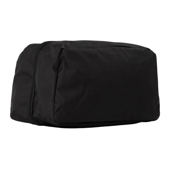 Puma Phase Travel Necessär