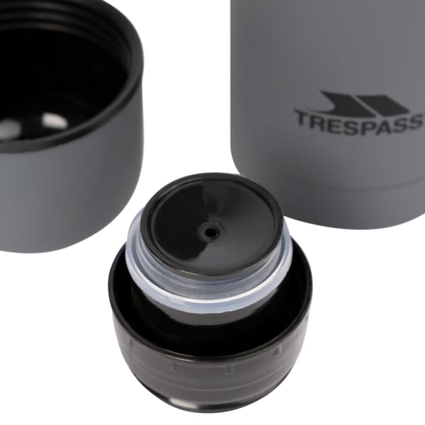 Trespass Torre 750 ml termospullo
