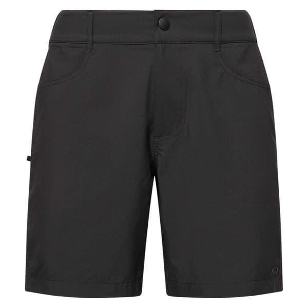 Oakley Vävd Shorts för Herr