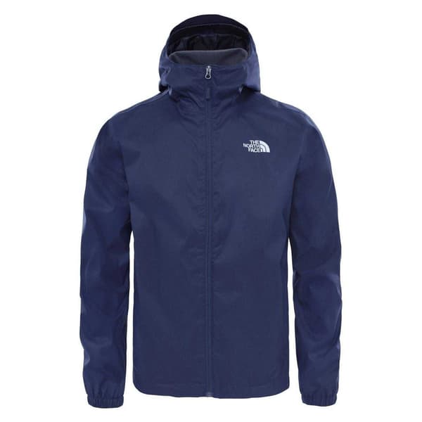 The North Face Mens Quest Jacket