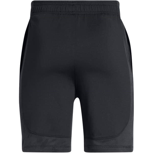 Under Armour Lasten Performance Jacquard Vent -sortsit