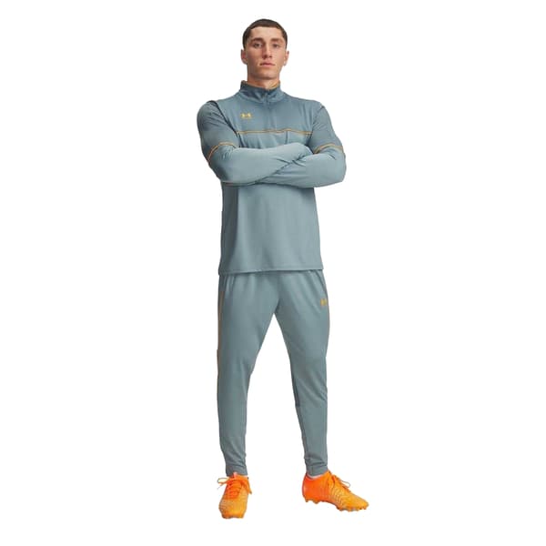 Under Armour Herr Challenger Byxor