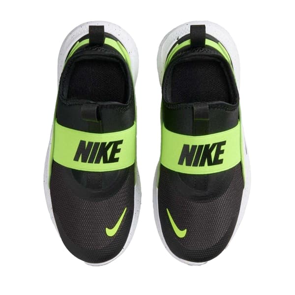 Nike Barn Flex Runner 4 Träningsskor